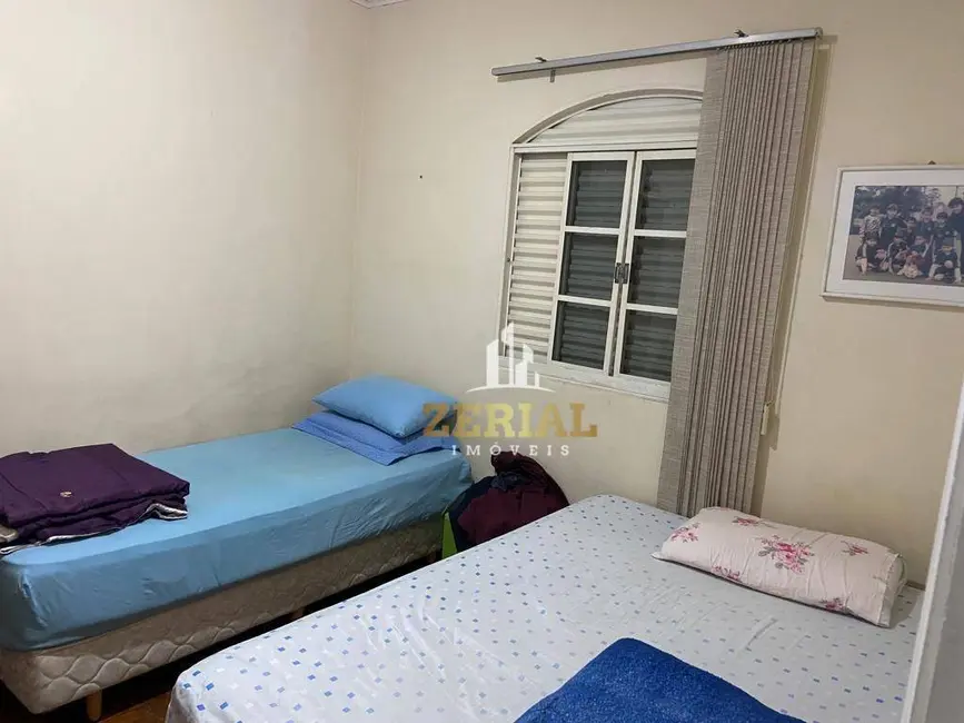 Foto 5 de Casa com 2 quartos à venda, 175m2 em Mauá, Sao Caetano Do Sul - SP