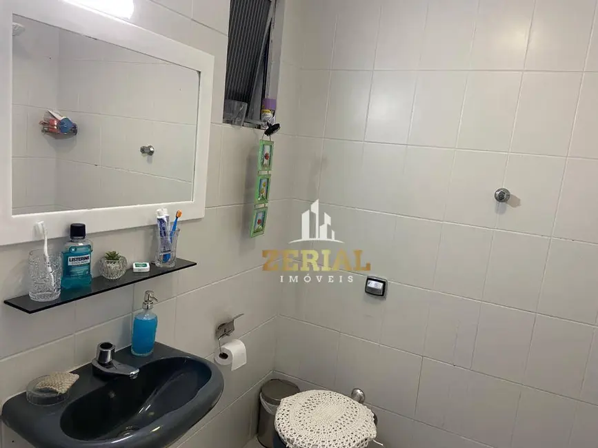 Foto 9 de Casa com 2 quartos à venda, 175m2 em Mauá, Sao Caetano Do Sul - SP