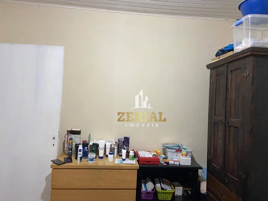 Foto 6 de Casa com 2 quartos à venda, 175m2 em Mauá, Sao Caetano Do Sul - SP