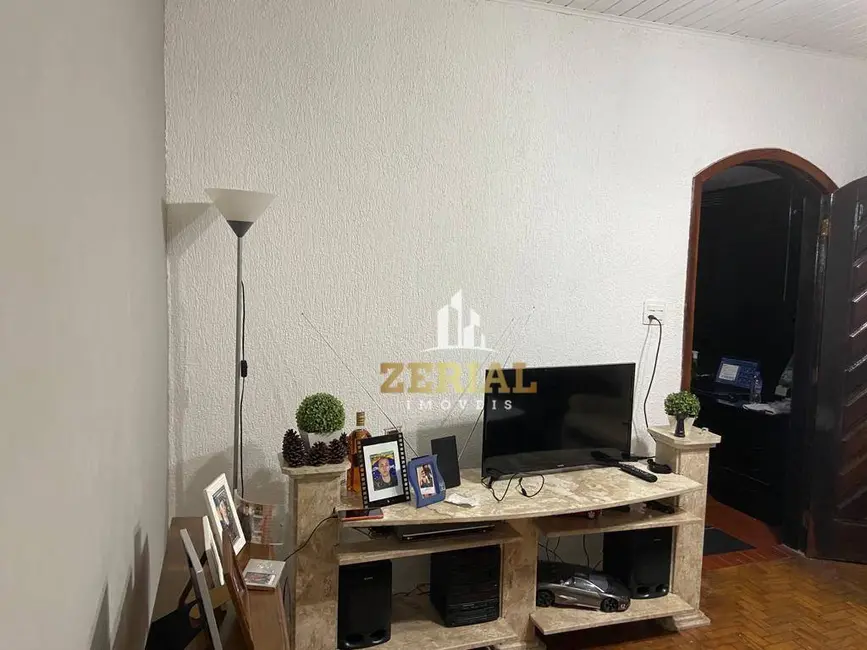 Foto 3 de Casa com 2 quartos à venda, 175m2 em Mauá, Sao Caetano Do Sul - SP