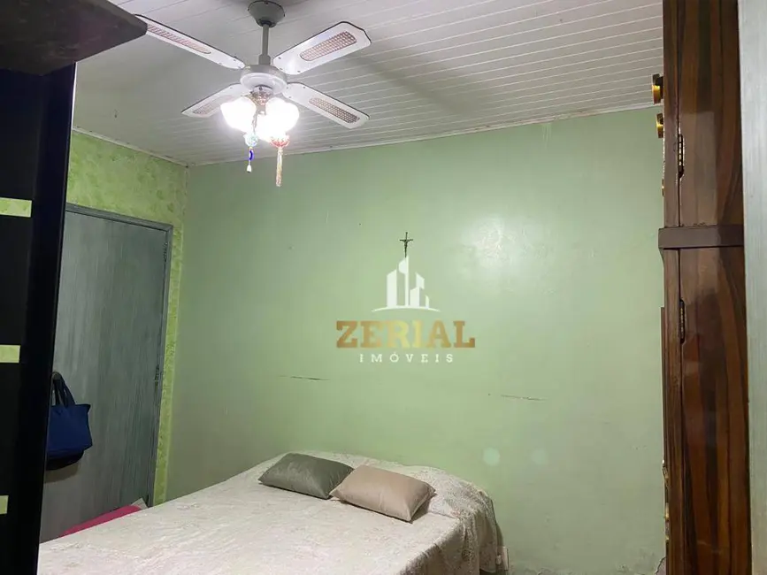 Foto 7 de Casa com 2 quartos à venda, 175m2 em Mauá, Sao Caetano Do Sul - SP