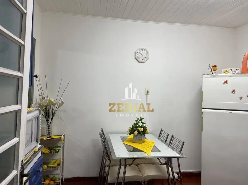 Foto 4 de Casa com 2 quartos à venda, 175m2 em Mauá, Sao Caetano Do Sul - SP