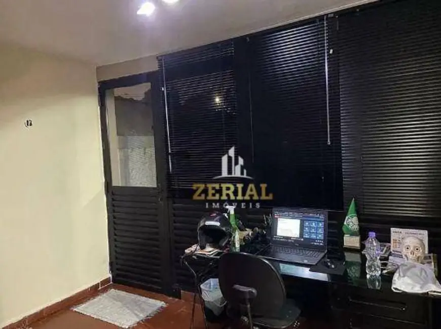 Foto 8 de Casa com 2 quartos à venda, 175m2 em Mauá, Sao Caetano Do Sul - SP