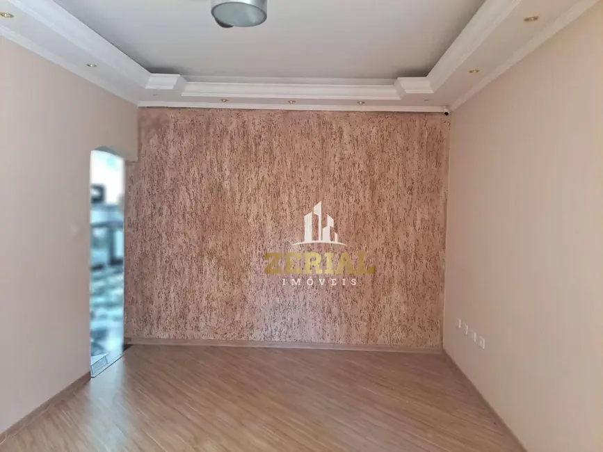 Foto 3 de Casa com 2 quartos à venda, 230m2 em Vila Independência, São Paulo - SP