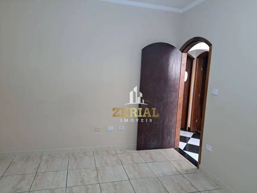 Foto 9 de Casa com 2 quartos à venda, 230m2 em Vila Independência, São Paulo - SP