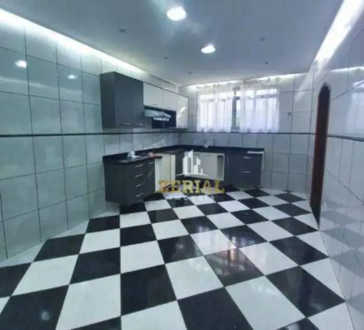 Foto 5 de Casa com 2 quartos à venda, 230m2 em Vila Independência, São Paulo - SP