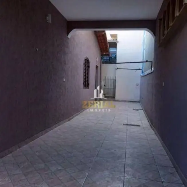 Foto 1 de Casa com 2 quartos à venda, 230m2 em Vila Independência, São Paulo - SP