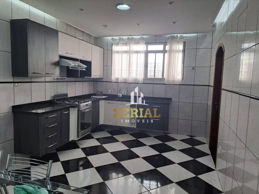 Foto 4 de Casa com 2 quartos à venda, 230m2 em Vila Independência, São Paulo - SP