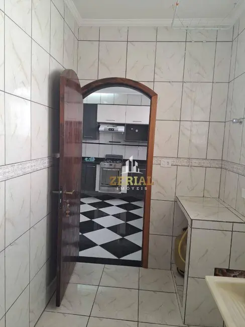 Foto 8 de Casa com 2 quartos à venda, 230m2 em Vila Independência, São Paulo - SP