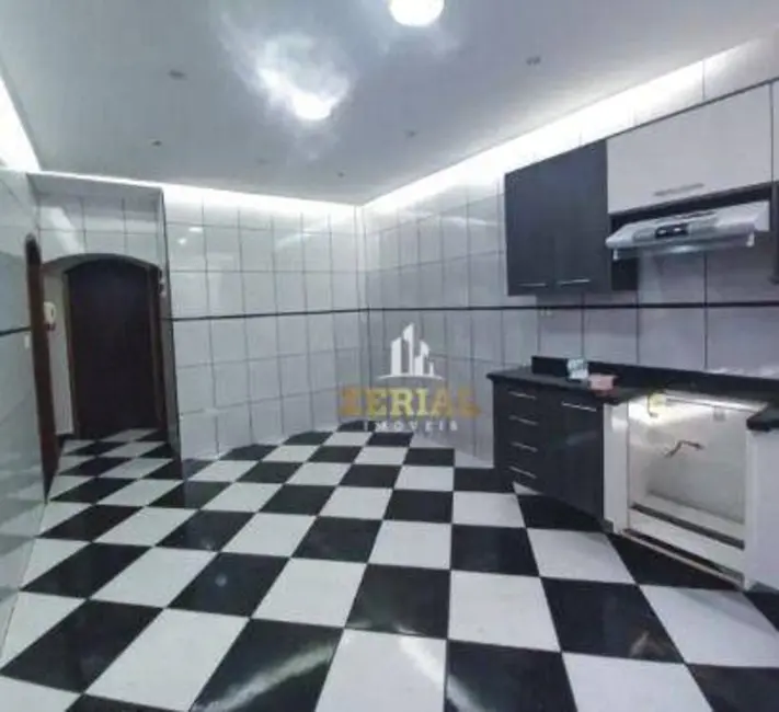 Foto 7 de Casa com 2 quartos à venda, 230m2 em Vila Independência, São Paulo - SP