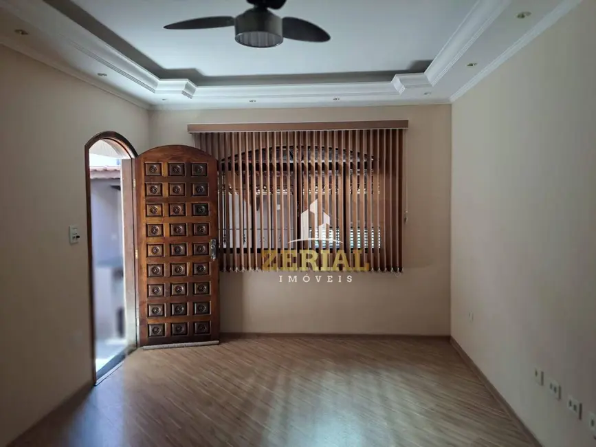 Foto 2 de Casa com 2 quartos à venda, 230m2 em Vila Independência, São Paulo - SP