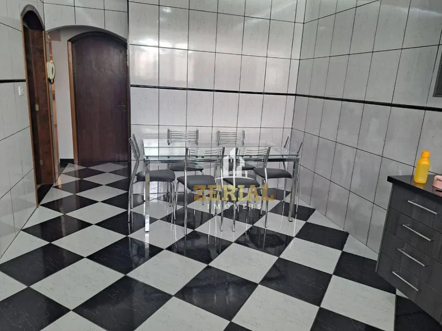 Foto 6 de Casa com 2 quartos à venda, 230m2 em Vila Independência, São Paulo - SP