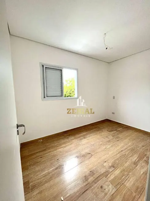 Foto 5 de Cobertura com 2 quartos à venda, 103m2 em Santa Maria, Santo Andre - SP