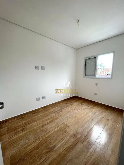 Foto 3 de Cobertura com 2 quartos à venda, 103m2 em Santa Maria, Santo Andre - SP