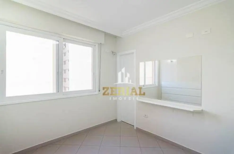Foto 8 de Apartamento com 3 quartos à venda e para alugar, 140m2 em Santo Antônio, Sao Caetano Do Sul - SP