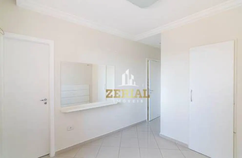 Foto 9 de Apartamento com 3 quartos à venda e para alugar, 140m2 em Santo Antônio, Sao Caetano Do Sul - SP