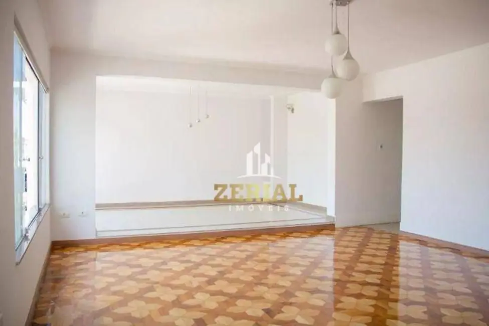 Foto 8 de Sobrado com 7 quartos à venda, 400m2 em Jardim São Caetano, Sao Caetano Do Sul - SP