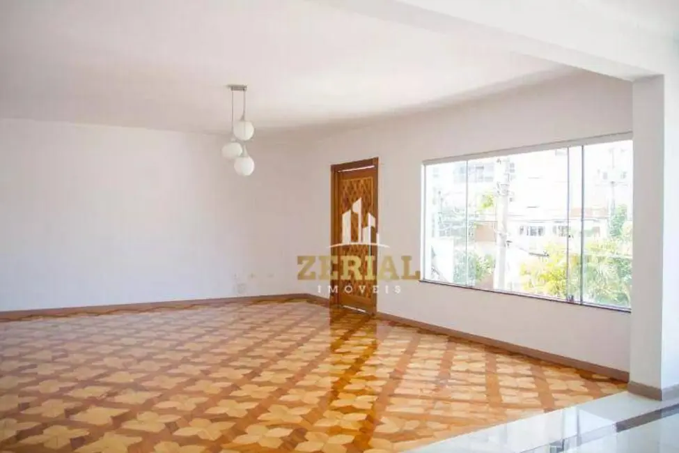 Foto 7 de Sobrado com 7 quartos à venda, 400m2 em Jardim São Caetano, Sao Caetano Do Sul - SP