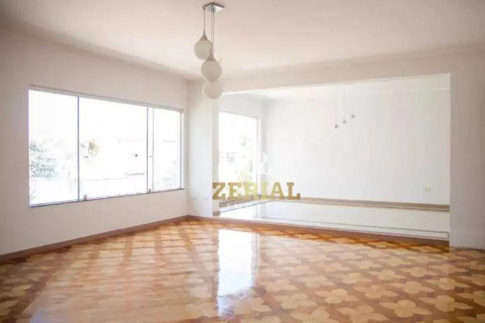 Foto 9 de Sobrado com 7 quartos à venda, 400m2 em Jardim São Caetano, Sao Caetano Do Sul - SP