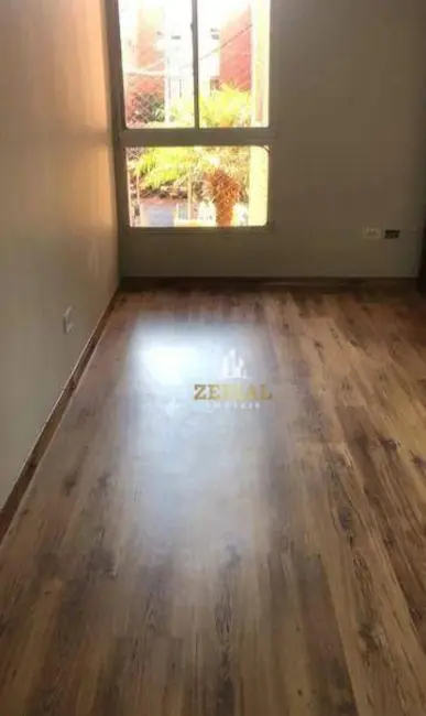 Foto 2 de Apartamento com 2 quartos à venda, 56m2 em São José, Sao Caetano Do Sul - SP