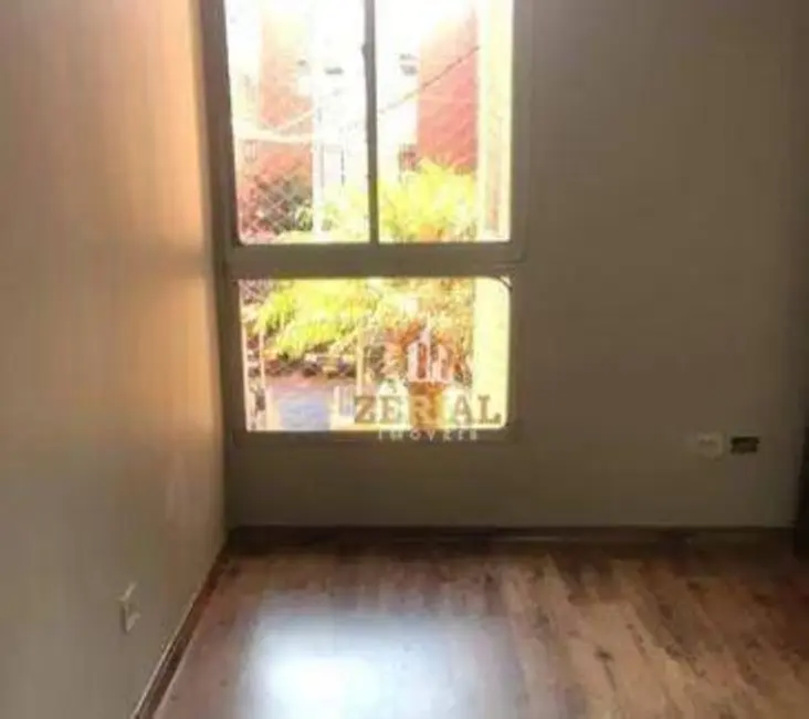 Foto 1 de Apartamento com 2 quartos à venda, 56m2 em São José, Sao Caetano Do Sul - SP