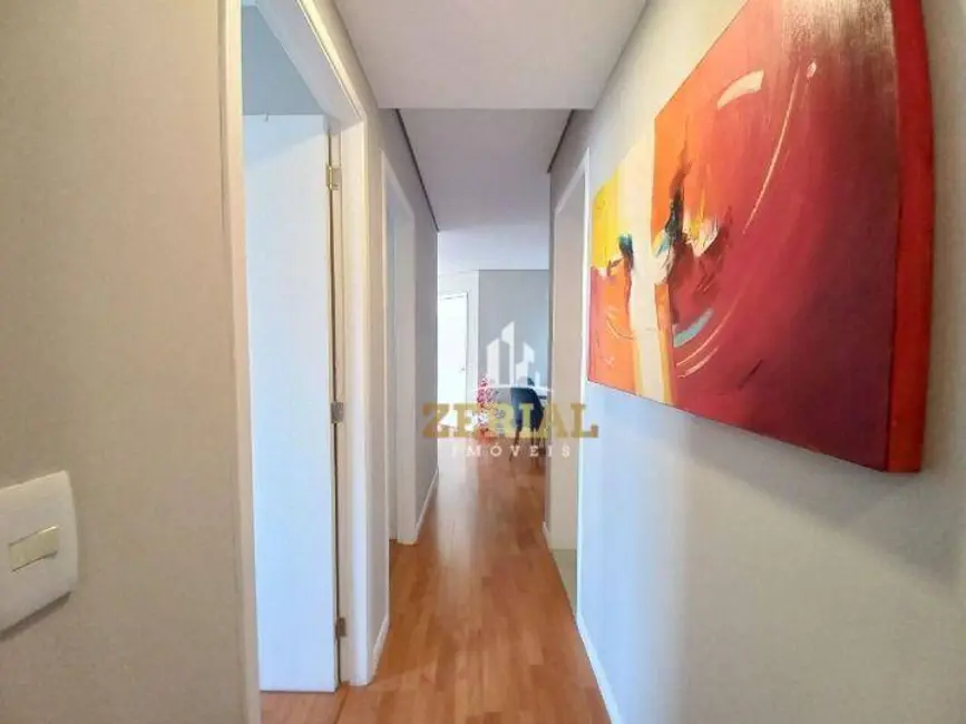 Apartamento com 3 quartos à venda, 83m2 em Jardim São Caetano, Sao Caetano Do Sul - SP - imagem 7 Foto 7 de Apartamento com 3 quartos à venda, 83m2 em Jardim São Caetano, Sao Caetano Do Sul - SP