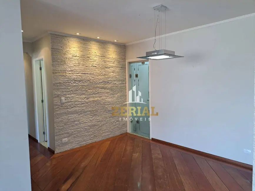 Foto 1 de Apartamento com 3 quartos à venda, 98m2 em Santo Antônio, Sao Caetano Do Sul - SP