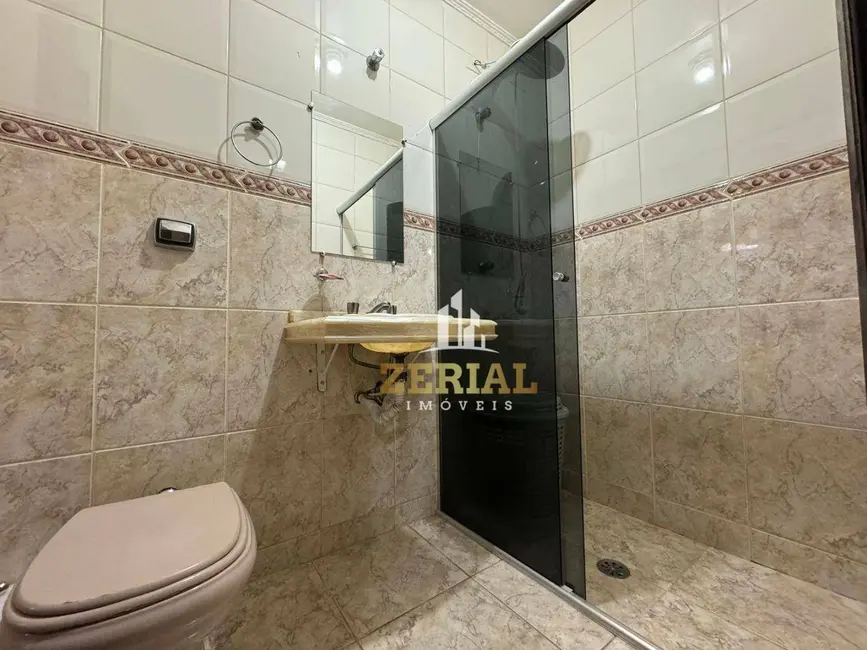 Foto 4 de Sobrado com 3 quartos à venda, 127m2 em São José, Sao Caetano Do Sul - SP