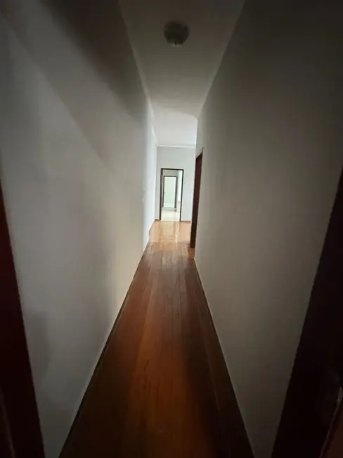 Foto 7 de Casa com 3 quartos para alugar, 147m2 em Cerâmica, Sao Caetano Do Sul - SP