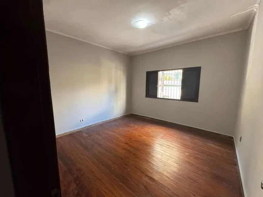 Foto 9 de Casa com 3 quartos para alugar, 147m2 em Cerâmica, Sao Caetano Do Sul - SP