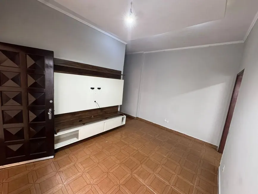 Foto 1 de Casa com 3 quartos para alugar, 147m2 em Cerâmica, Sao Caetano Do Sul - SP