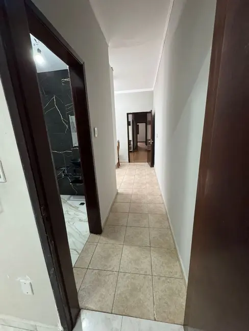 Foto 3 de Casa com 3 quartos para alugar, 147m2 em Cerâmica, Sao Caetano Do Sul - SP
