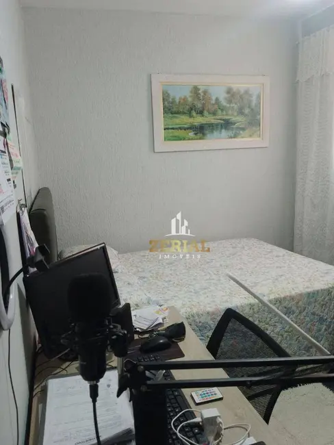 Apartamento com 2 quartos à venda, 67m2 em Osvaldo Cruz, Sao Caetano Do Sul - SP - imagem 7 Foto 7 de Apartamento com 2 quartos à venda, 67m2 em Osvaldo Cruz, Sao Caetano Do Sul - SP