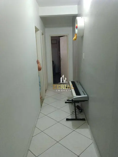 Apartamento com 2 quartos à venda, 67m2 em Osvaldo Cruz, Sao Caetano Do Sul - SP - imagem 6 Foto 6 de Apartamento com 2 quartos à venda, 67m2 em Osvaldo Cruz, Sao Caetano Do Sul - SP