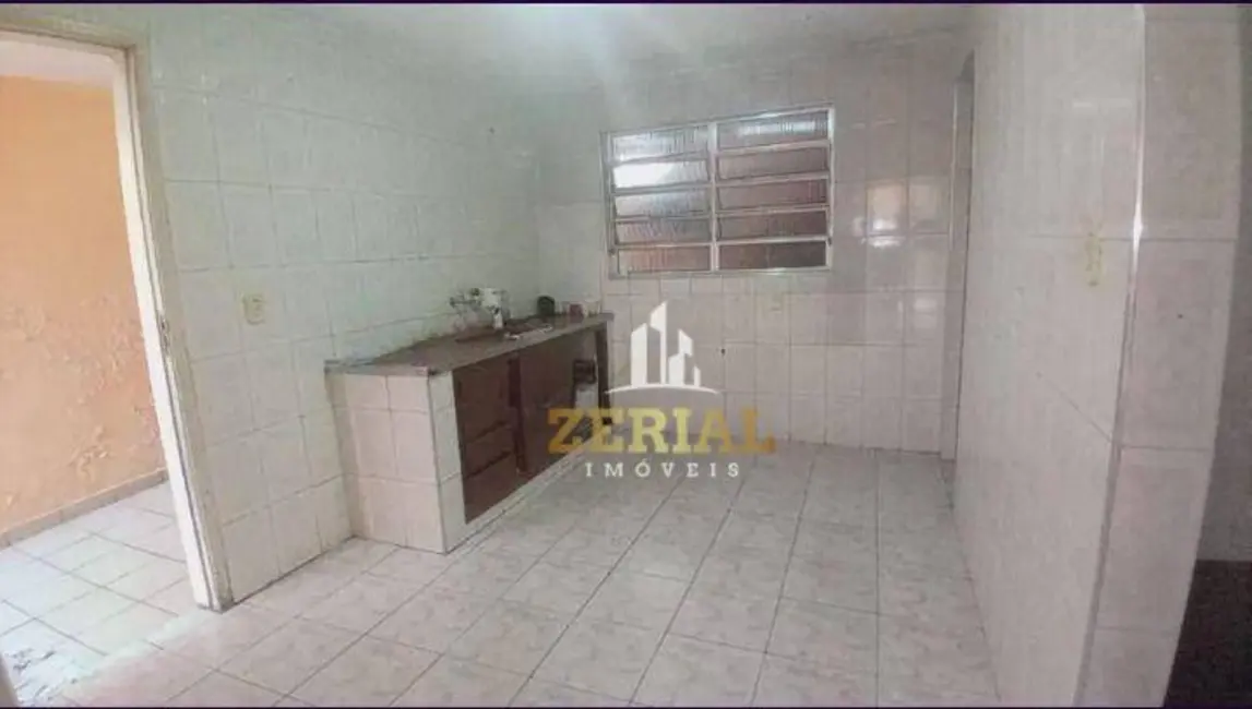 Foto 9 de Casa com 4 quartos à venda, 104m2 em Sao Caetano Do Sul - SP