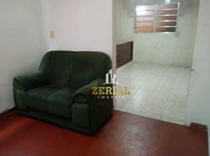 Foto 5 de Casa com 4 quartos à venda, 104m2 em Sao Caetano Do Sul - SP