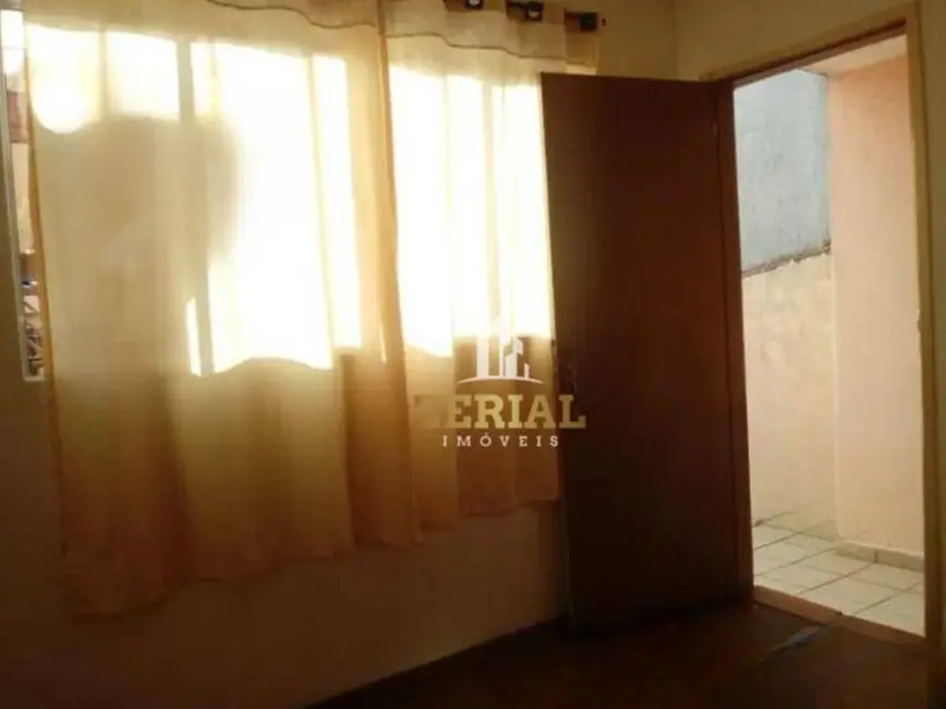 Foto 4 de Casa com 4 quartos à venda, 104m2 em Sao Caetano Do Sul - SP