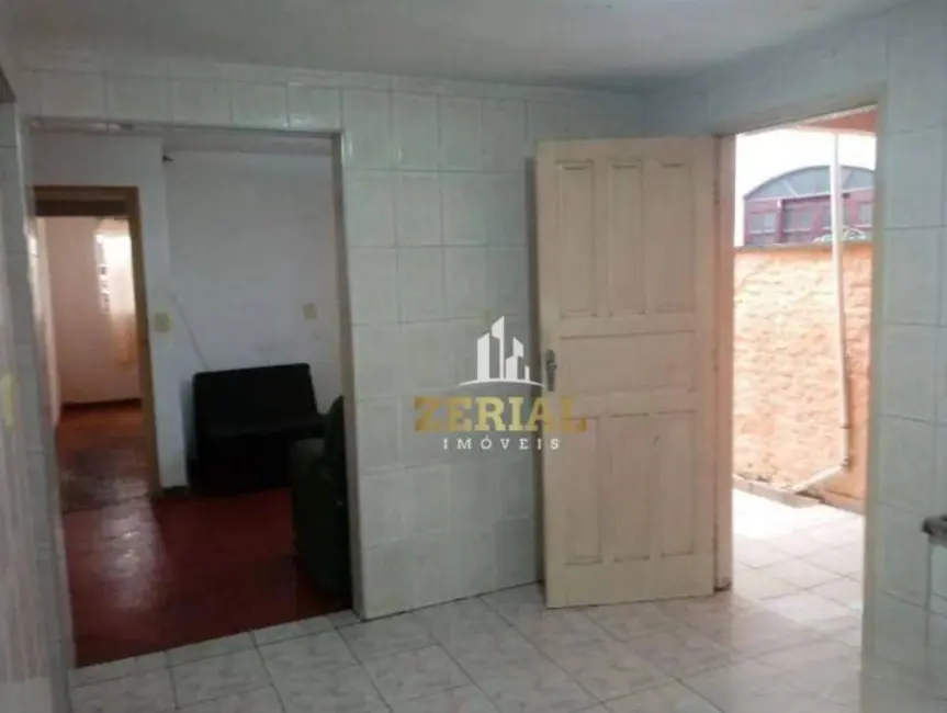 Foto 7 de Casa com 4 quartos à venda, 104m2 em Sao Caetano Do Sul - SP
