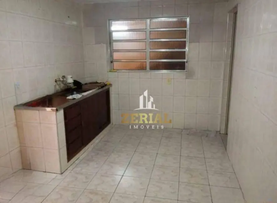 Foto 8 de Casa com 4 quartos à venda, 104m2 em Sao Caetano Do Sul - SP