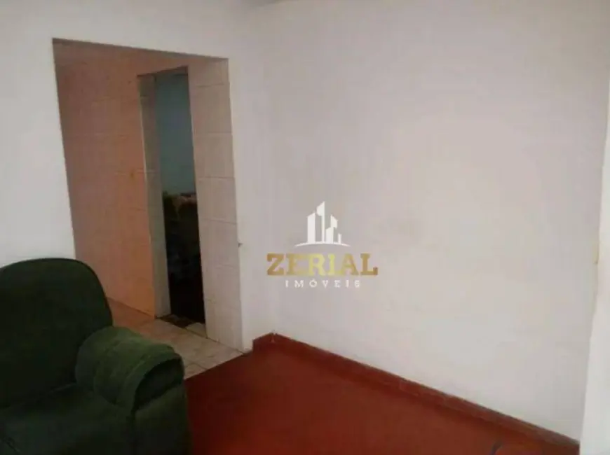 Foto 6 de Casa com 4 quartos à venda, 104m2 em Sao Caetano Do Sul - SP