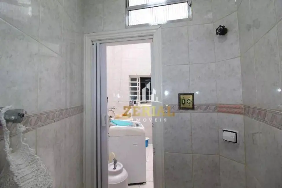 Foto 7 de Sobrado com 2 quartos à venda, 55m2 em Boa Vista, Sao Caetano Do Sul - SP