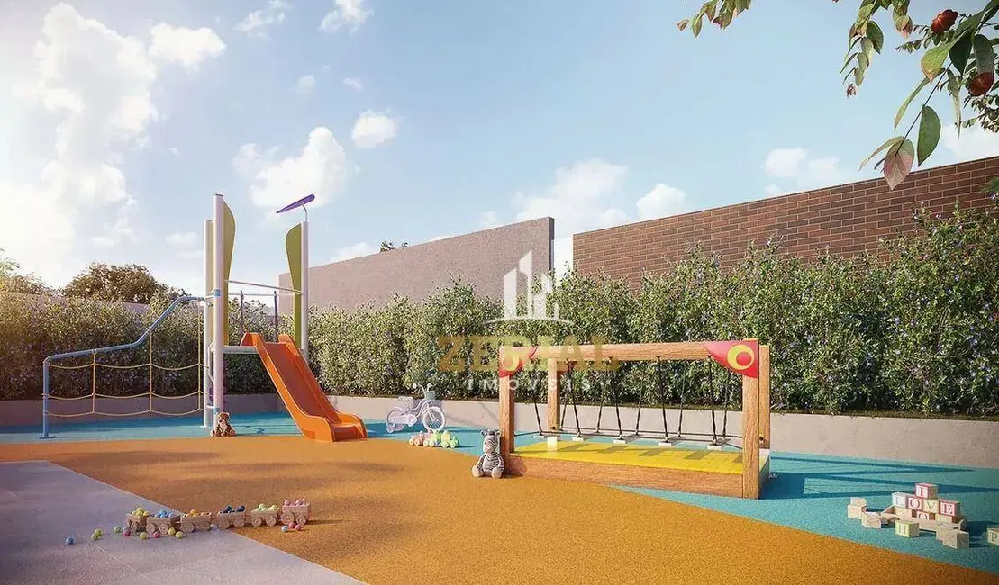 Foto 8 de Apartamento com 3 quartos à venda, 110m2 em Centro, Sao Caetano Do Sul - SP