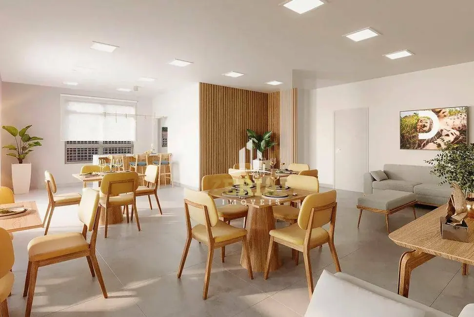 Foto 6 de Apartamento com 3 quartos à venda, 110m2 em Centro, Sao Caetano Do Sul - SP