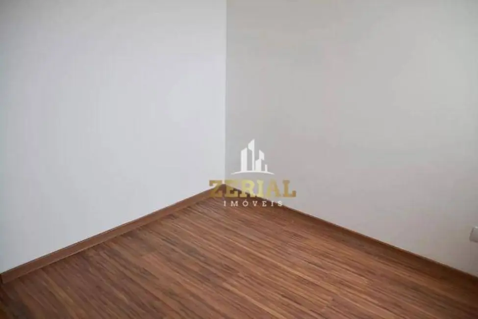 Foto 8 de Apartamento com 2 quartos para alugar, 50m2 em Santa Maria, Santo Andre - SP