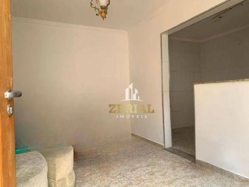 Foto 8 de Casa com 3 quartos à venda, 160m2 em Sao Caetano Do Sul - SP
