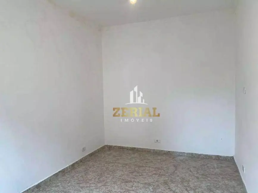 Foto 5 de Casa com 3 quartos à venda, 160m2 em Sao Caetano Do Sul - SP