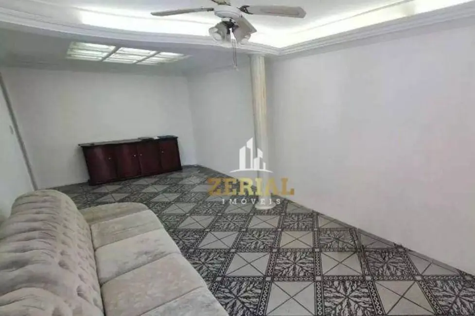 Foto 3 de Casa com 3 quartos à venda, 160m2 em Sao Caetano Do Sul - SP