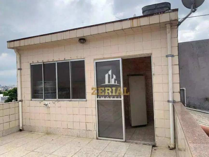 Foto 6 de Casa com 3 quartos à venda, 160m2 em Sao Caetano Do Sul - SP