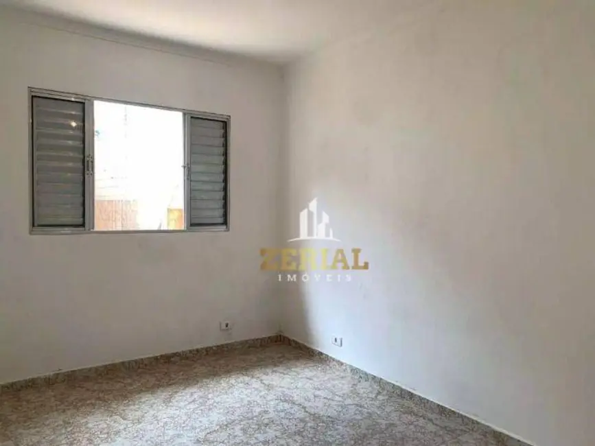 Foto 4 de Casa com 3 quartos à venda, 160m2 em Sao Caetano Do Sul - SP
