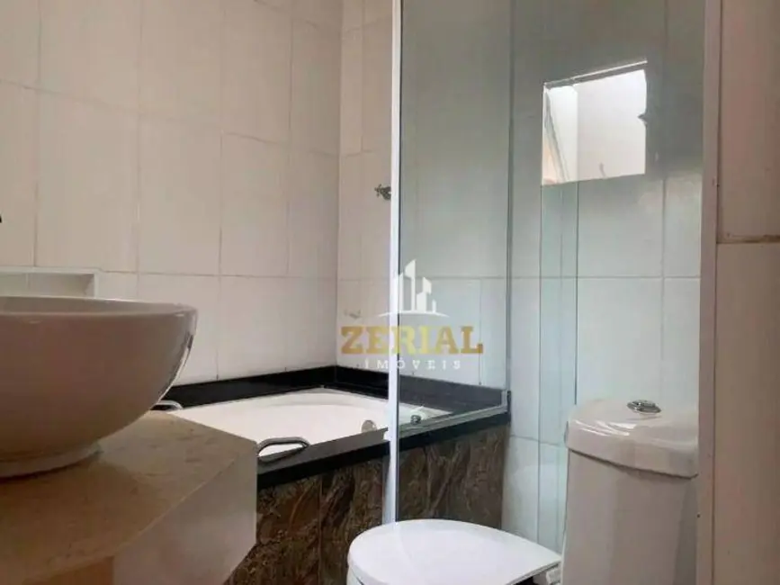 Foto 9 de Casa com 3 quartos à venda, 160m2 em Sao Caetano Do Sul - SP